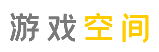 证券决策指数讯